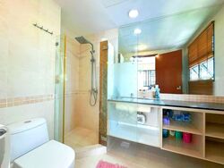 Woodsvale (D25), Condominium #501475611